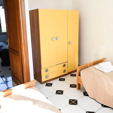 Vivi Salento - 2-3 *