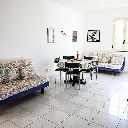 Appartement Vivi Salento - 2-3 *